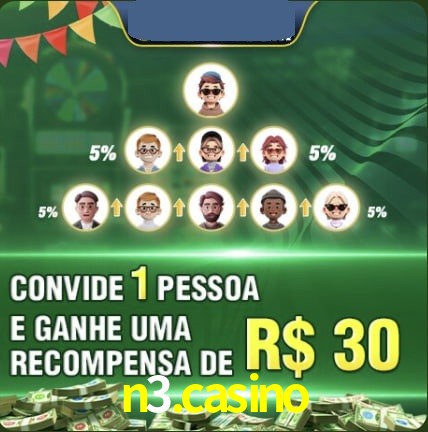 Jogos