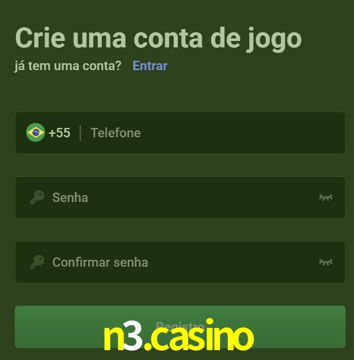 Login-E-Registro-Registro