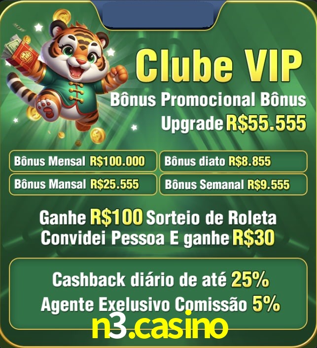 Bonus