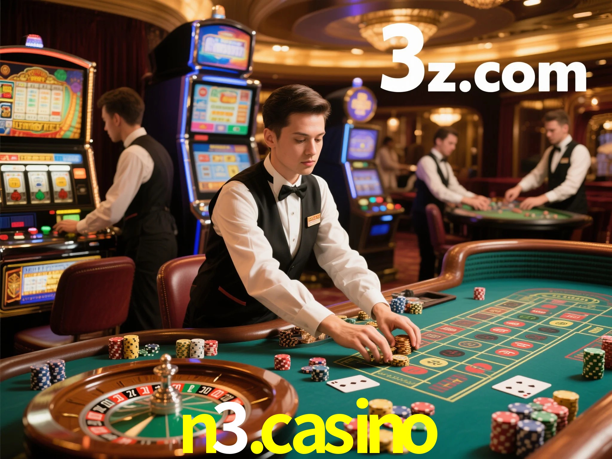 N3.CASINO-Game-Crash