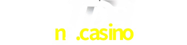 Provedores-Jdb