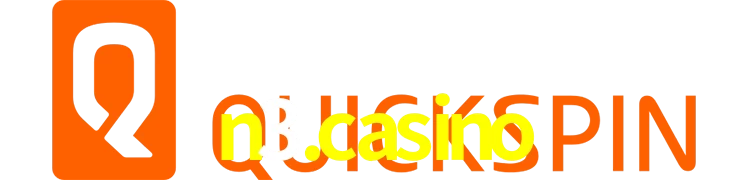 Provedores-Quickspin